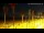 Webcam in Alboraya, 25.7 mi away