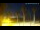 Webcam in Alboraya, 25.7 mi away