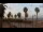 Webcam in Alboraya, 1.2 mi away