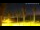 Webcam in Alboraya, 0.9 mi away