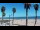 Webcam in Alboraya, 1.6 mi away