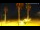 Webcam in Alboraya, 8.1 mi away