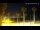 Webcam in Alboraya, 25.7 mi away