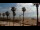 Webcam in Alboraya, 46.1 km entfernt