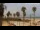 Webcam in Alboraya, 1.2 mi away
