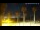 Webcam in Alboraya, 25.7 mi away