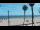 Webcam in Alboraya, 8.1 mi away