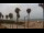 Webcam in Alboraya, 8.1 mi away
