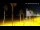 Webcam in Alboraya, 1.6 mi away