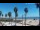 Webcam in Alboraya, 8.1 mi away
