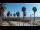 Webcam in Alboraya, 25.7 mi away