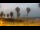 Webcam in Alboraya, 1.2 mi away