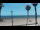 Webcam in Alboraya, 25.7 mi away