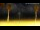 Webcam in Alboraya, 14.3 mi away