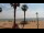 Webcam in Alboraya, 25.7 mi away