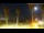 Webcam in Alboraya, 25.7 mi away