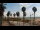 Webcam in Alboraya, 8.1 mi away