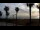 Webcam in Alboraya, 1.5 mi away