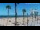 Webcam in Alboraya, 40 mi away