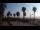 Webcam in Alboraya, 8.1 mi away