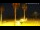 Webcam in Alboraya, 22.5 km entfernt