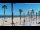 Webcam in Alboraya, 4.8 km entfernt