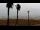 Webcam in Alboraya, 25.7 mi away