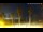 Webcam in Alboraya, 2.2 km