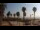 Webcam in Alboraya, 1.2 mi away