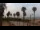 Webcam in Alboraya, 1.2 mi away