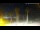 Webcam in Alboraya, 8.1 mi away