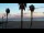 Webcam in Alboraya, 1.7 mi away
