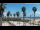 Webcam in Alboraya, 1.2 mi away