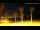 Webcam in Alboraya, 8.1 mi away