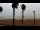 Webcam in Alboraya, 1.2 mi away
