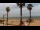 Webcam in Alboraya, 40 mi away