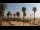 Webcam in Alboraya, 25.7 mi away