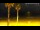 Webcam in Alboraya, 1.2 mi away