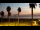 Webcam in Alboraya, 8.1 mi away