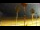Webcam in Alboraya, 25.7 mi away