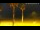 Webcam in Alboraya, 1.2 mi away