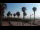 Webcam in Alboraya, 25.7 mi away