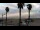 Webcam in Alboraya, 21.1 km