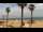 Webcam in Alboraya, 2 mi away