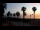 Webcam in Alboraya, 8.1 mi away