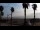 Webcam in Alboraya, 51.3 km