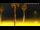 Webcam in Alboraya, 10.6 mi away