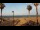 Webcam in Alboraya, 25.7 mi away