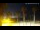 Webcam in Alboraya, 8.1 mi away