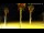 Webcam in Alboraya, 4 km entfernt